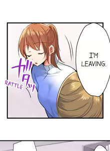 Page 103 of Nebukuro Ecchi ~ Senpai! Haitte ii desu ka? | Sex in the Sleeping Bag. Can I Join You? - preview thumbnail