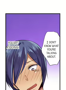 Page 107 of Nebukuro Ecchi ~ Senpai! Haitte ii desu ka? | Sex in the Sleeping Bag. Can I Join You? - preview thumbnail