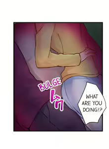Page 11 of Nebukuro Ecchi ~ Senpai! Haitte ii desu ka? | Sex in the Sleeping Bag. Can I Join You? - preview thumbnail