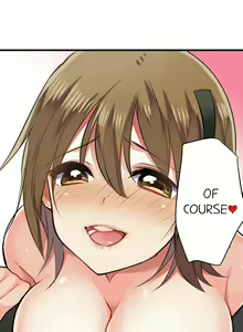 Page 111 of Nebukuro Ecchi ~ Senpai! Haitte ii desu ka? | Sex in the Sleeping Bag. Can I Join You? - preview thumbnail