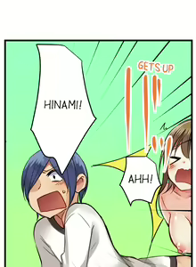 Page 114 of Nebukuro Ecchi ~ Senpai! Haitte ii desu ka? | Sex in the Sleeping Bag. Can I Join You? - preview thumbnail