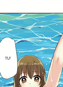Page 125 of Nebukuro Ecchi ~ Senpai! Haitte ii desu ka? | Sex in the Sleeping Bag. Can I Join You? - preview thumbnail