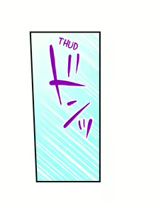 Page 141 of Nebukuro Ecchi ~ Senpai! Haitte ii desu ka? | Sex in the Sleeping Bag. Can I Join You? - preview thumbnail