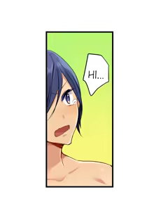Page 142 of Nebukuro Ecchi ~ Senpai! Haitte ii desu ka? | Sex in the Sleeping Bag. Can I Join You? - preview thumbnail