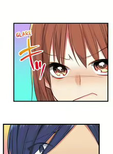 Page 143 of Nebukuro Ecchi ~ Senpai! Haitte ii desu ka? | Sex in the Sleeping Bag. Can I Join You? - preview thumbnail