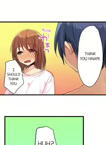 Page 144 of Nebukuro Ecchi ~ Senpai! Haitte ii desu ka? | Sex in the Sleeping Bag. Can I Join You? - preview thumbnail