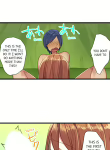 Page 146 of Nebukuro Ecchi ~ Senpai! Haitte ii desu ka? | Sex in the Sleeping Bag. Can I Join You? - preview thumbnail