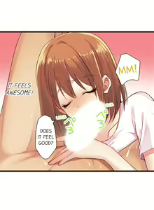 Page 147 of Nebukuro Ecchi ~ Senpai! Haitte ii desu ka? | Sex in the Sleeping Bag. Can I Join You? - preview thumbnail