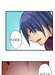 Page 15 of Nebukuro Ecchi ~ Senpai! Haitte ii desu ka? | Sex in the Sleeping Bag. Can I Join You? - preview thumbnail