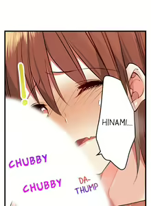 Page 153 of Nebukuro Ecchi ~ Senpai! Haitte ii desu ka? | Sex in the Sleeping Bag. Can I Join You? - preview thumbnail