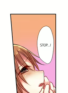 Page 16 of Nebukuro Ecchi ~ Senpai! Haitte ii desu ka? | Sex in the Sleeping Bag. Can I Join You? - preview thumbnail