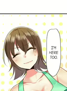 Page 162 of Nebukuro Ecchi ~ Senpai! Haitte ii desu ka? | Sex in the Sleeping Bag. Can I Join You? - preview thumbnail