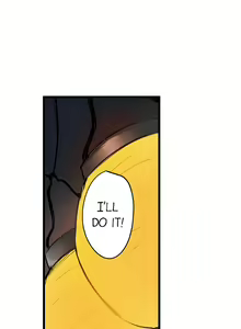 Page 165 of Nebukuro Ecchi ~ Senpai! Haitte ii desu ka? | Sex in the Sleeping Bag. Can I Join You? - preview thumbnail