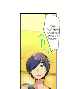 Page 166 of Nebukuro Ecchi ~ Senpai! Haitte ii desu ka? | Sex in the Sleeping Bag. Can I Join You? - preview thumbnail