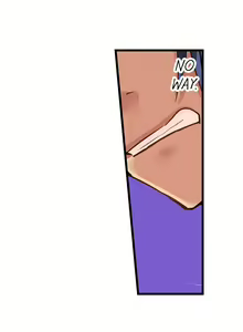 Page 170 of Nebukuro Ecchi ~ Senpai! Haitte ii desu ka? | Sex in the Sleeping Bag. Can I Join You? - preview thumbnail