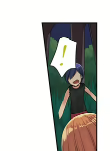 Page 171 of Nebukuro Ecchi ~ Senpai! Haitte ii desu ka? | Sex in the Sleeping Bag. Can I Join You? - preview thumbnail