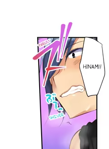 Page 183 of Nebukuro Ecchi ~ Senpai! Haitte ii desu ka? | Sex in the Sleeping Bag. Can I Join You? - preview thumbnail