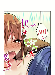 Page 191 of Nebukuro Ecchi ~ Senpai! Haitte ii desu ka? | Sex in the Sleeping Bag. Can I Join You? - preview thumbnail