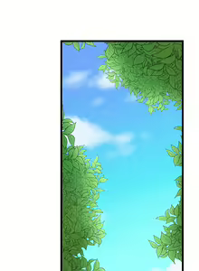 Page 2 of Nebukuro Ecchi ~ Senpai! Haitte ii desu ka? | Sex in the Sleeping Bag. Can I Join You? - preview thumbnail