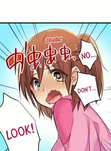 Page 210 of Nebukuro Ecchi ~ Senpai! Haitte ii desu ka? | Sex in the Sleeping Bag. Can I Join You? - preview thumbnail
