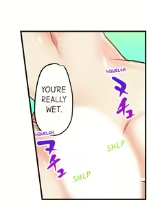 Page 216 of Nebukuro Ecchi ~ Senpai! Haitte ii desu ka? | Sex in the Sleeping Bag. Can I Join You? - preview thumbnail