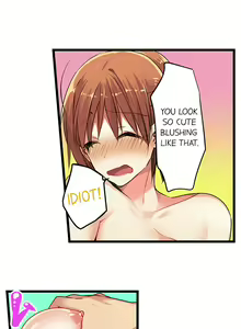 Page 219 of Nebukuro Ecchi ~ Senpai! Haitte ii desu ka? | Sex in the Sleeping Bag. Can I Join You? - preview thumbnail