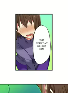 Page 228 of Nebukuro Ecchi ~ Senpai! Haitte ii desu ka? | Sex in the Sleeping Bag. Can I Join You? - preview thumbnail