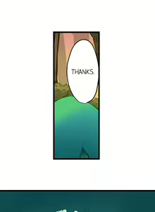 Page 229 of Nebukuro Ecchi ~ Senpai! Haitte ii desu ka? | Sex in the Sleeping Bag. Can I Join You? - preview thumbnail