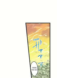 Page 231 of Nebukuro Ecchi ~ Senpai! Haitte ii desu ka? | Sex in the Sleeping Bag. Can I Join You? - preview thumbnail