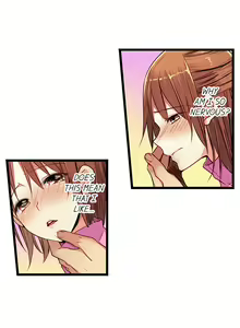 Page 234 of Nebukuro Ecchi ~ Senpai! Haitte ii desu ka? | Sex in the Sleeping Bag. Can I Join You? - preview thumbnail