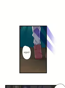 Page 240 of Nebukuro Ecchi ~ Senpai! Haitte ii desu ka? | Sex in the Sleeping Bag. Can I Join You? - preview thumbnail