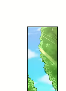 Page 24 of Nebukuro Ecchi ~ Senpai! Haitte ii desu ka? | Sex in the Sleeping Bag. Can I Join You? - preview thumbnail
