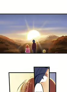 Page 242 of Nebukuro Ecchi ~ Senpai! Haitte ii desu ka? | Sex in the Sleeping Bag. Can I Join You? - preview thumbnail