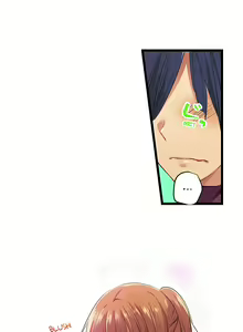 Page 243 of Nebukuro Ecchi ~ Senpai! Haitte ii desu ka? | Sex in the Sleeping Bag. Can I Join You? - preview thumbnail