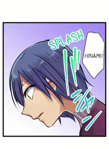 Page 25 of Nebukuro Ecchi ~ Senpai! Haitte ii desu ka? | Sex in the Sleeping Bag. Can I Join You? - preview thumbnail