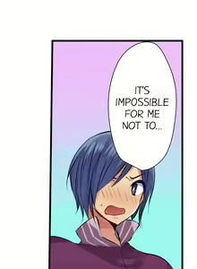 Page 30 of Nebukuro Ecchi ~ Senpai! Haitte ii desu ka? | Sex in the Sleeping Bag. Can I Join You? - preview thumbnail