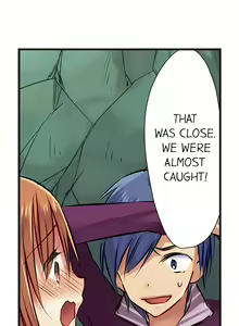 Page 39 of Nebukuro Ecchi ~ Senpai! Haitte ii desu ka? | Sex in the Sleeping Bag. Can I Join You? - preview thumbnail