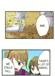 Page 50 of Nebukuro Ecchi ~ Senpai! Haitte ii desu ka? | Sex in the Sleeping Bag. Can I Join You? - preview thumbnail