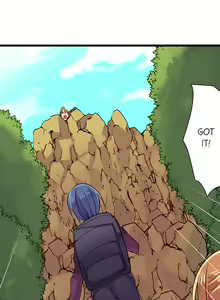 Page 52 of Nebukuro Ecchi ~ Senpai! Haitte ii desu ka? | Sex in the Sleeping Bag. Can I Join You? - preview thumbnail