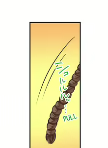 Page 63 of Nebukuro Ecchi ~ Senpai! Haitte ii desu ka? | Sex in the Sleeping Bag. Can I Join You? - preview thumbnail
