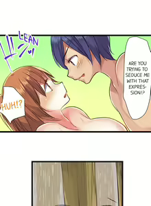 Page 67 of Nebukuro Ecchi ~ Senpai! Haitte ii desu ka? | Sex in the Sleeping Bag. Can I Join You? - preview thumbnail