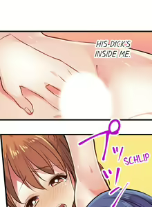 Page 76 of Nebukuro Ecchi ~ Senpai! Haitte ii desu ka? | Sex in the Sleeping Bag. Can I Join You? - preview thumbnail