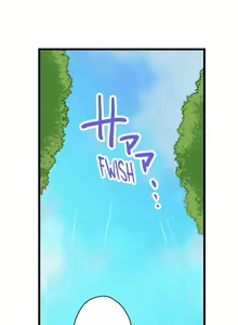 Page 79 of Nebukuro Ecchi ~ Senpai! Haitte ii desu ka? | Sex in the Sleeping Bag. Can I Join You? - preview thumbnail