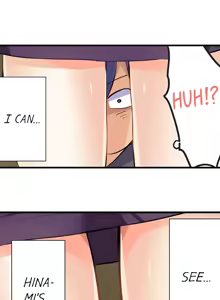 Page 89 of Nebukuro Ecchi ~ Senpai! Haitte ii desu ka? | Sex in the Sleeping Bag. Can I Join You? - preview thumbnail