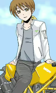 Page 179 of -twitter- roudousha_m675 - preview thumbnail
