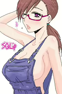 Page 325 of -twitter- roudousha_m675 - preview thumbnail