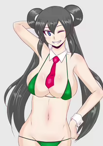 Page 373 of -twitter- roudousha_m675 - preview thumbnail
