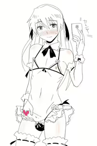 Page 63 of -twitter- roudousha_m675 - preview thumbnail