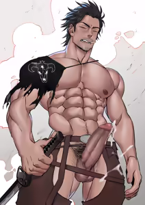 Page 29 of Patreon Deluxe Tier Rewards - preview thumbnail