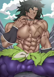 Page 49 of Patreon Deluxe Tier Rewards - preview thumbnail